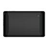 Brigmton BTPC-906 9" Dual Core 8GB Negra - Tablet 65528 pequeño