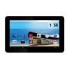 Brigmton BTPC-906 9" Dual Core 8GB Negra - Tablet 65527 pequeño