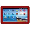 Brigmton BTPC-907DC 9" Roja - Tablet 81443 pequeño