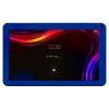 Brigmton BTPC-910QC-B 9" 8GB Azul Reacondicionado - Tablet 94470 pequeño