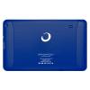 Brigmton BTPC-910QC-B 9" 8GB Azul Reacondicionado - Tablet 94471 pequeño