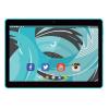 Brigmton Tablet 10 IPS  BTPC-1019 16GB QC Azul 117873 pequeño