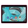 Brigmton Tablet 10 IPS  BTPC-1019 16GB QC Rojo 117865 pequeño