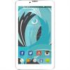 Brigmton Tablet 7 HD IPS 3G BTPC-PH6 QC DSIM Blan 128815 pequeño