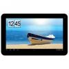 Brimgton BTPC-1017DC 10.1" Negra - Tablet 9015 pequeño