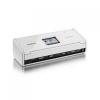 Brother ADS-1600W Escaner 18 ppm Doble Cara Wifi 114001 pequeño
