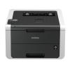 Brother HL-3150CDW 18ppm 64Mb LED Color Wifi 121075 pequeño