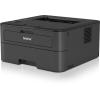 Brother HL-L2340DW Impresora Láser Monocromo Dúplex WiFi 66971 pequeño