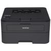 Brother HL-L2340DW Impresora Láser Monocromo Dúplex WiFi 66970 pequeño