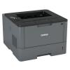 Brother HL-L5200DW Impresora Láser Monocromo 118546 pequeño