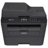 Brother MFC-L2720DW 30ppm 64MB USB/Red/Wifi 108888 pequeño