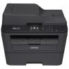 Brother MFC-L2720DW 30ppm 64MB USB/Red/Wifi 113627 pequeño