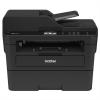 Brother MFC-L2730DW 30ppm 64MB USB/Red/Wifi 129372 pequeño