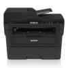 Brother MFC-L2730DW 30ppm 64MB USB/Red/Wifi 118571 pequeño
