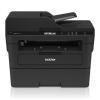 Brother MFC-L2750DW 30ppm 64MB USB/Red/Wif 116545 pequeño