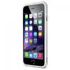 Bumper Dual Blanco para iPhone 6 71217 pequeño