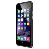 Bumper Pro Aluminio Negro para iPhone 6 Plus 73046 pequeño
