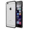 Bumper Pro Aluminio Negro para iPhone 6 Plus 73045 pequeño