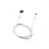 Approx APPC32 Cable Usb a Micro Usb y Lighting - Cable USB 111452 pequeño