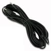 Pccablenet Cable Audio Minijack 3.5mm Macho-Macho 1.5m 68821 pequeño
