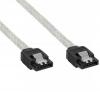 Cable Certificado SATA3 6Gb/s 30cm 2875 pequeño