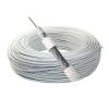 Cable Coaxial Antena Analogico 10m 82377 pequeño