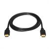 Cable Conexión HDMI V 1.4  3  Metros 126679 pequeño