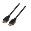 Cable Conexión HDMI V 1.4  5 Metros 126685 pequeño