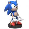 Cable Guy Sonic Classic 123174 pequeño