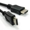 Cable HDMI 1.4 Macho/Macho 10m 117119 pequeño