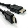 Cable HDMI 1.4 Macho/Macho 10m 123328 pequeño