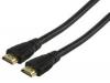 Cable HDMI 1.4 Macho/Macho Eco 5m 91185 pequeño