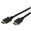 Cable HDMI 1.4 Macho - Macho Alta Calidad 1m 85322 pequeño