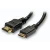 Cable HDMI a Mini HDMI 5m 91188 pequeño