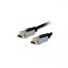 Equip Cable HDMI 2.0 Macho/Macho Alta Calidad con Ethernet 10m 113695 pequeño