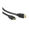 CABLE HDMI M-M INNOBO 1.8. V1,4 109682 pequeño