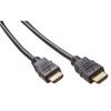 CABLE HDMI M-M INNOBO 2 M. 109683 pequeño