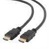 Cable HDMI Macho/Macho 4.5 m 131271 pequeño