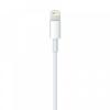 Cable Lightning iPhone/iPad USB 1m 92857 pequeño
