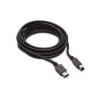 Cable para Impresora USB AM/BM 5m 69082 pequeño