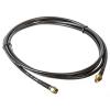 CABLE PROL. ANTENA INAL. INNOBO SMA/H-SMA/M 2.0M 109232 pequeño