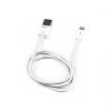 Approx APPC03V2 Cable de datos/carga LIGHTNING/USB 113495 pequeño