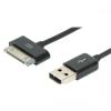 CABLE USB INNOBO SAMSUNG GALAXY 30P 111582 pequeño