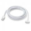 Cable USB iPhone/iPad/iPod 3 metros 92867 pequeño