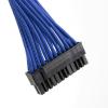 Cablemod Kit Cables CM-Series Azul 82832 pequeño