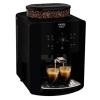Cafetera Automática Espresso Krups Arabica EA8110 119892 pequeño