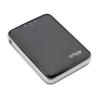 CAJA EXTERNA HDD 2.5" NETWAY INALAMBRICA 109506 pequeño