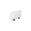 CAJA EXTERNA HDD 3.5" APPROX APPHDD07W SATA USB 2.0 BLANCO 110677 pequeño