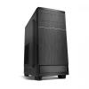 Nox Virtus mATX USB 3.0 Negro 111397 pequeño