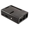 CAJA NETWAY RASPBERRY PI 3 NEGRA 109779 pequeño